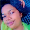 _just_stay_rude