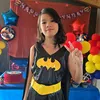 cassy.zurbito