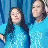 carinaolguin51
