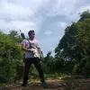 benito_j_rodrz21