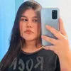 amandha.tabalipa
