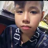 cth0912