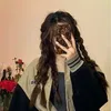 rahmaalduleme