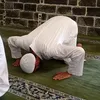 elmallakmoustapha