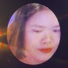 Kathy Pham