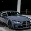 bmw4_thiago