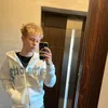 mongo_pongo