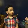 js_adrian0