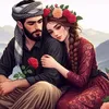 layla.virgoo