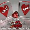 user4158746969503