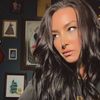 angelasteals