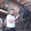 hussein893010
