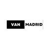 Mas Vannn