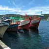 kolekpisang80