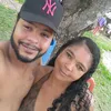 mairashirley1