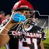 bigboyjj895