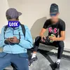 rayan94.vrl
