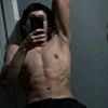 idk_emiliov