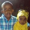 osmansufimao1