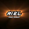 riel718