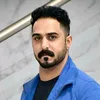 الشاعرمحمدالجراح