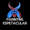parintins.espetacular