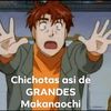 alex_sabater