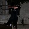 sylix_sk8