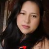 katherine96tk
