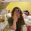 meghancdodd
