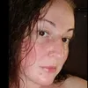 caroline86louise