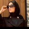 .m.mariam1