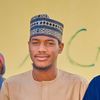 malan_garba