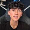 Josehuilaa