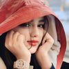 sumya866