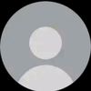 biill_22