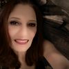 reginawatson450