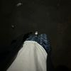 mjlepine09