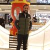 mahmoudalbrans60