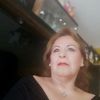 soledad17_1956