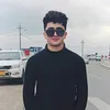 2aax17