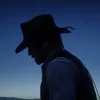 mr_._morgan