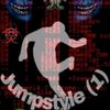 joshuagutierrez458