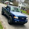 danger_ranger_official