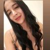 jackelinerojas1997