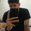 jonathan_broca