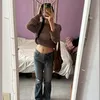 itsmeyuyu