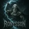rnsn023