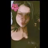 laysasalles22