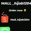 mall_hijab1204